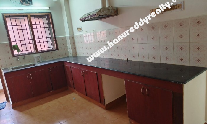 3 BHK Flat for Sale in Selaiyur